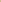 f56b5529-b5a6-4c48-a5b0-ed3857e9100e-Max
