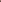 f59919ff-79ee-4f8c-9d0f-02e2746e2769-Max