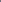 f59da179-c28d-4a07-bdcd-e9093db7ff8b-Max