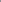 f5aa4b43-435a-4ed6-8ade-d9775fb151d4-Max