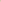 f77992af-5e65-4e4b-87e3-10f183cc3679-Max