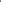 f7f6ef865c3e45c6a30d43f3682d0832-Max-Origin