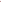 f93bd357df81446dbbdbc51cd87fdf1d-Max