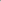fa2c7bf1-bf10-4026-b12d-1e6a6bc5b2e7-Max