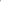 faaacdf915ef43968446e034ef8a6a19-Max-Origin