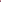 fc639cec-5c71-429a-87db-0c3f6473e635-Max-Origin