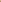 fccd9c7caaca4b25bcc8d21db165319f-Max-Origin