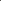 fe120f08-3973-4805-810f-1a52933929e4-Max-Origin