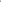 febeb3f491f54af8a4c4442f8ae814f6-Max-Origin