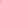 060f2fe9f48f4fcfbdfc4e0c89f1a4bc
