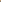 1a9f5050-5876-4506-94de-5d41601554fc-Max