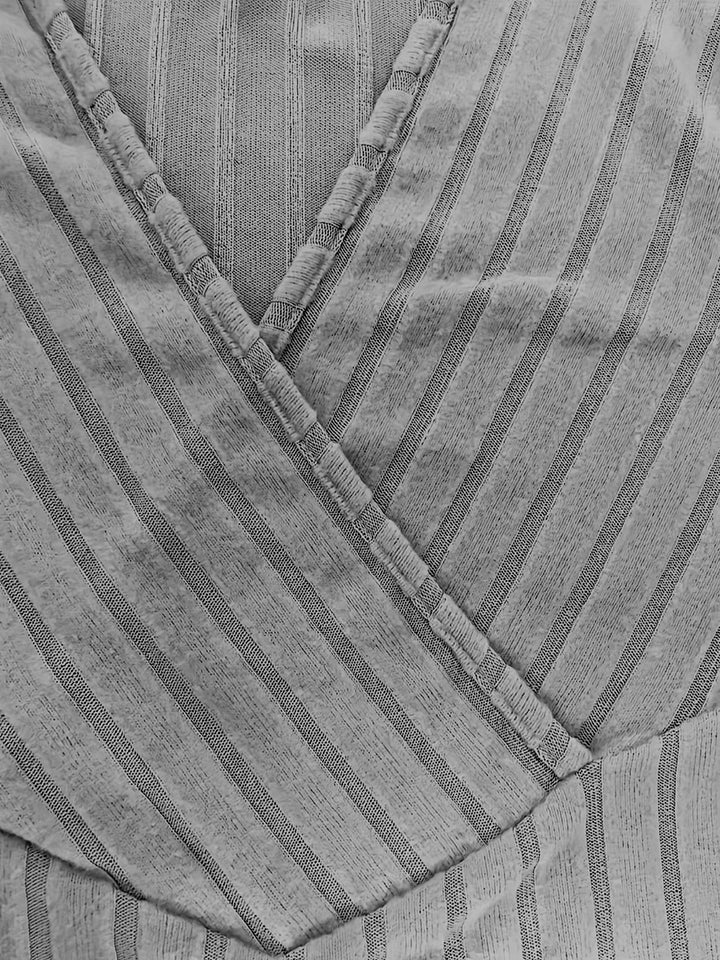 4a507793-3b38-40ca-817a-7edc76d6634e-Max