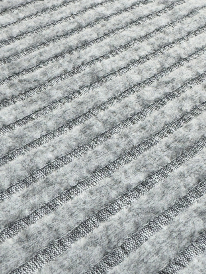 70ce165d-cf66-49f3-a07c-823738827260-Max-Origin