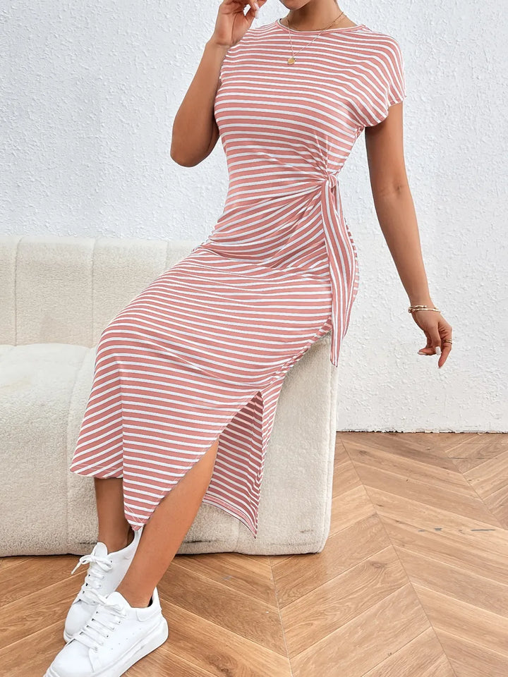 98a8a32c-2c2f-4fad-9858-f9080fbb0daa-Max