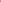 f57aa58b27fc41c3acbf7ea380071dce